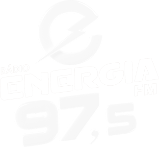 Energia FM